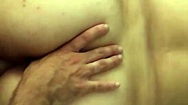 ficken mit meiner freundin mit grossem arsch und muschi