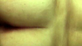 ficken mit meiner freundin mit grossem arsch und muschi