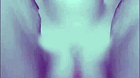 I watch furry slut get creampied.