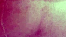 can you handle 2000ml enema inflation and expulsion?