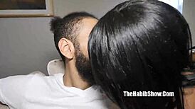 19yr Teen 18+ Loves Bbc Fuckalot Nut Freak