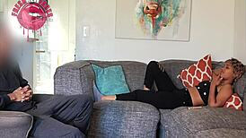 my boyfriend cheated lets do this