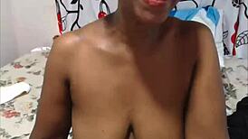 judy 52yrs mature latina with big ass sexy hairy features