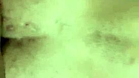 i'm fucking this young active stoner guy in the ass right now.