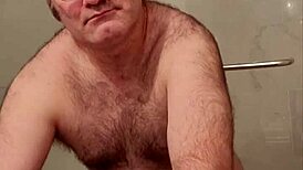 nude martin lavallée, wanna see me sodomize myself with a dildo and kiss this black device?