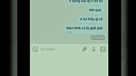 Idol Bunny from An Giang Cheats in Live Show