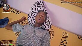 Sweetporn9jaa-The Chronicles Of A Teen Girl