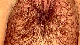 i masturbate while sucking and swallowing all his cum 😋