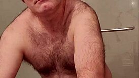 nude martin lavallée, wanna see me sodomize myself with a dildo and kiss this black device?