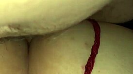 Red Head Adventures Part 34