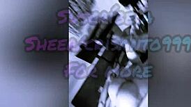 Damn, I Keep Fucking This Girl Despite Her Dad's Threat