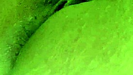 Bold Public Bathroom Peeing Adventure With Worker Nearby