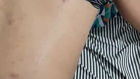 i'm fucking this young active stoner guy in the ass right now.