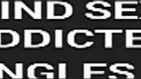 hey, check out this cute virgin teen's first blowjob cumshot 😍