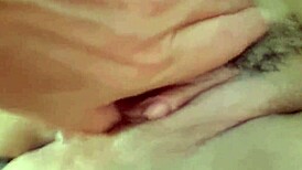 White Head Sponsors Everything In Hotel Setting