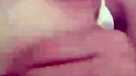 Shy Princess Makes Me Creamy