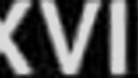 i met a prostitute on this date, feeling the thrill