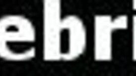 hey christine donlon, wanna show off those big tits?