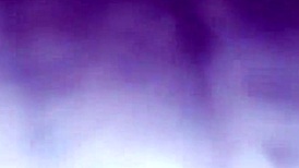 slut sucking dick until cum in mouth in homemade bbw action