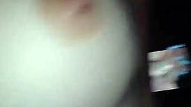 The day I lost my virginity to a Colombian woman