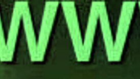 fucking moni in her fat latina pussy?