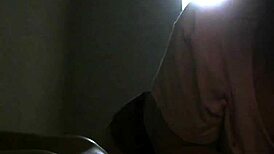 Sloppy Blowjob Tests Deepthroat Gag Reflexes