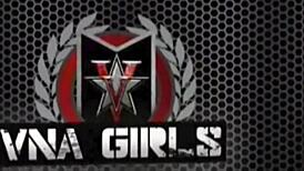 Hey stranger, wanna feel Angelina Castro’s big boobs and phat ass?