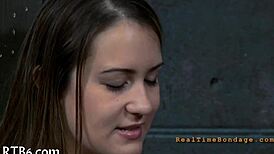 Explore free hardcore sadomasochism porn with contrasting pleasures and pains.