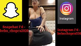 Bhabhi Gets Hardcore Anal In Oyo