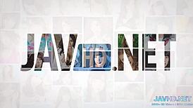 Pantyhose Hd Compilation Vol 2 Legs Stockings