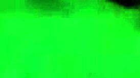 That redhead slut in stockings and uniform is bent over getting fucked doggy style.