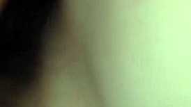 Wet fat pussy pounded hard by stiff cock until satisfied