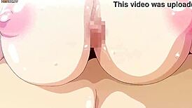 explosive anime hentai compilation with hardcore fucking and intense scenes!