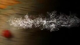 frank's tgirl world featuring sweet smiling linda