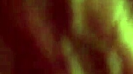 Babygirl With Tattoo Deepthroats Cock In Hardcore Action