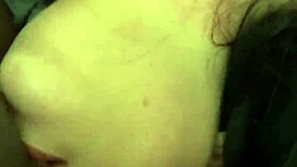 Little Misscuntcake Lilith Takes Anal Hook Up the Ass and Cum to the Face