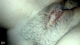 Sexy Babe Gets Her Cute Ass Fucked In Anal Session