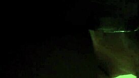 i met a prostitute on this date, feeling the thrill