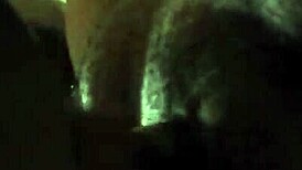 i met a prostitute on this date, feeling the thrill