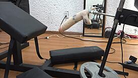 alexandra miret sado 12