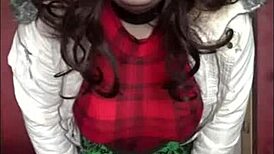 haters before you judge all clothes should be unisex