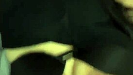 Little Misscuntcake Lilith Takes Anal Hook Up the Ass and Cum to the Face