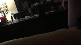 Babygirl With Tattoo Deepthroats Cock In Hardcore Action