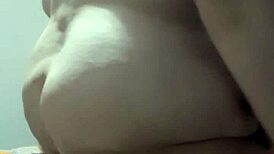 Coolmarina anal primera vez traga polla