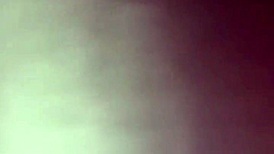 slut sucking dick until cum in mouth in homemade bbw action