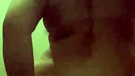 When Husband’s Away, She Sends Nude Videos to Cuckold Me