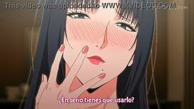 mi mam� episodio 1 sub espa�ol