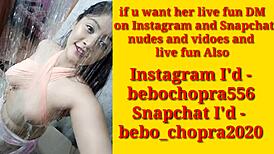 Bhabhi Gets Hardcore Anal In Oyo