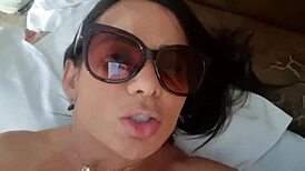 White Head Sponsors Everything In Hotel Setting