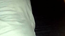 I'm fucking my partner right now in this hot session